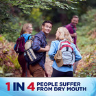 Oral Rinse Mouthwash For Dry Mouth  Breath Freshener And Dry Mouth Treatment  Fr