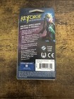 Keyforge - Age Of Ascension - Archon Deck  New