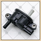 Genuine Vapor Canister Purge Solenoid Valve 36162-rra-a01 For Honda  Acura Ilx