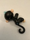 Wowwee Fingerlings Interactive Baby Monkey Named Finn
