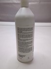 Biolage Color Last Conditioner   Color Safe Conditioner   Helps Maintain Depth