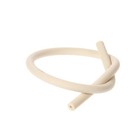 Cma Dish Machines 02257 22- Genuine Oem Replacement Part