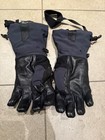 Rab Pivot Gtx Gloves Large