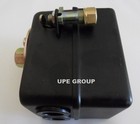 Pressure Switch Control Valve Air Compressor Heavy Duty 140-175    Lf17