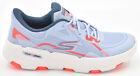 Skechers Women s Go Run 7 0 - Interval Sneaker 129336 Blor