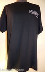 Josh Groban Concert Crew T-shirt New Shirt 2011 Large