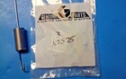 Genuine Huebsch Alliance Speed Queen   37575 Spring Leg Tall Tub  new   18 35