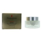Advanced Ceramide Lift And Firm Night Cream 50 Ml 1 7 Fl Oz