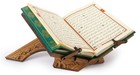 Wooden Book Stand bible Holder quran Stand book Stand cookbook Stand