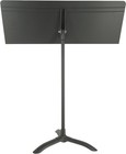 Manhasset M51 Fourscore Stand