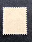 Canada Stamp 1935  King George Vi Mufti Issue  Scott   232 Mint Nh Lot   37a2d14