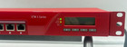 Watchguard Xtm 5 Series Firewall Security Appliance Nc2ae8
