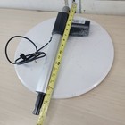 Invacare Linear Actuator 1115291 24v 3000n Hospital Bed Motor Tested