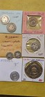 20  Different Vintage Mixed Transit Token Lot  See Photos   Our  B1674