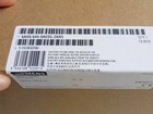    high Quality Siemens 6av6644-0ac01-2ax1 Brand New Free Ship 6av6 644-0ac01-2ax1