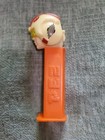 Star Wars Luke Skywalker X Wing Pilot Pez Dispenser