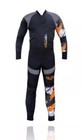 Skydiving Suit Jumpsuit In All Colors   Sizes Available With Customizations Free