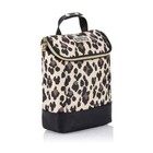 Itzy Ritzy Chill Like A Boss Stroller Bottle Bag