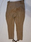 Ussr Uniform Soldier Military Army Soviet Russian Jacket Pants Combat Field Rare