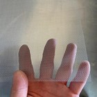 304 Stainless Steel Wire Mesh Screen 15 7 X 59 Inches  1mm Hole 20 Mesh  No Rust