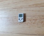 Miniature Prop Handheld Gaming Console Retro 1 12 Scale Action Figure Dollhouse