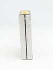 Ledger Nano X Cryptocurrency Hardware Wallet Onyx Black  personalized 