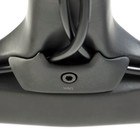 Bontrager Aeolus Rsl Vr-c Integrated Carbon Handlebar stem - Genuine Oem Product