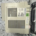 Abb Acs150 Variable Frequency Drive Vfd 230v 1-phase 0 75kw 1hp