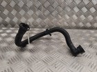 Audi Tts Tfsi Quattro E4 4 2009-2014 Crankcase Breather Oil Separator 06f103235