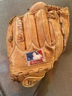 Vintage Wilson Baseball Glove Model Pro A2000 Ps4 Pro Snap Action Japan Rht