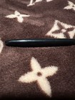 Fisher Space Pen 50th Anniversary Bullet Pen
