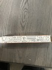 Vintage Wireformer Tool