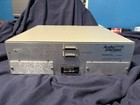 Audio Precision System One A Version Audio Analyzer Test Equipment  Sys - 222g