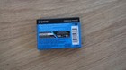 Sony Mini Dv Digital Video Cassette Dvc 60min Lp90 Premium Tape New Sealed