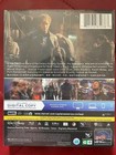 The Guardians Of The Galaxy Holiday Special  2022  Hd Bd Movie New Boxed