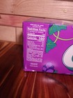 Crush Grape Soda Pop  12 Fl Oz   12 Pack Cans  Free Shipping