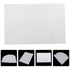 400pcs Chinese Calligraphy Paper Calligraphy Handwriting Practice Paper
