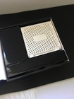 Motorola Arris Surfboard Sbg6400 Cable Modem   Wi-fi Router N300