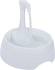 Aqua First Pet Water Fountain - Automatic Drinking Bowl For Cats And Dogs - L   