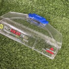 Bissell Proheat 2x Revolution Pet Cover Nozzle Assembly 3588 3588f     nice 