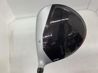 Taylormade M4 10 5   Driver Right Handed Men s Golf Club 2018 Model