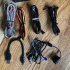 Maestro Ads-mrr Universal Car Radio Replacement Interface Used 