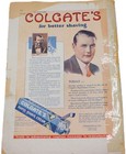 Outdoor Life - Feb 1925