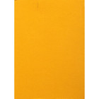 Original Cheese Sauce Pouches  24 Ct Pack  4 Boxes Of 6 Pouches