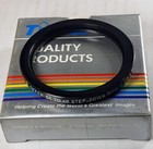 Tiffen 55-48mm Step-down Lens Filter Adapter Ring 55mm-48mm Metal E55-e48 Usa