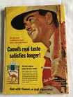 Popular Science Monthly Magazine August 1965  Vol  187 No  2  Fair  Condition