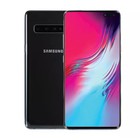 Original Samsung Galaxy S10 5g Sm-g977v 512gb Verizon Unlocked Open Box Black A 