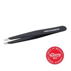 Tweezerman Professional Midnight Sky Slant Tweezer  1230-bp