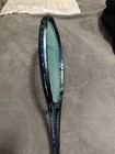 New Yonex Ezone 98l  7th Gen    4 3 8  285g  G3