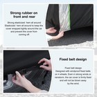 420d Waterproof Car Cover Fits For Honda Crv 1997-2025 2026  Honda Crv 97-26